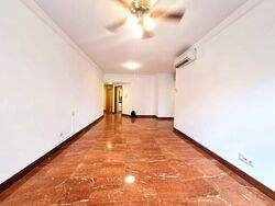 River Place (D3), Condominium #558336551